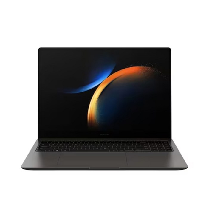 삼성 갤럭시북3 울트라 16인치40.6 NT960XFH i7 16GB 1TB 사무용노트북 인강용노트북