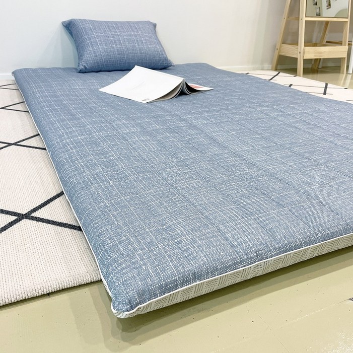 이불아저씨 포시즌 요매트솜포함