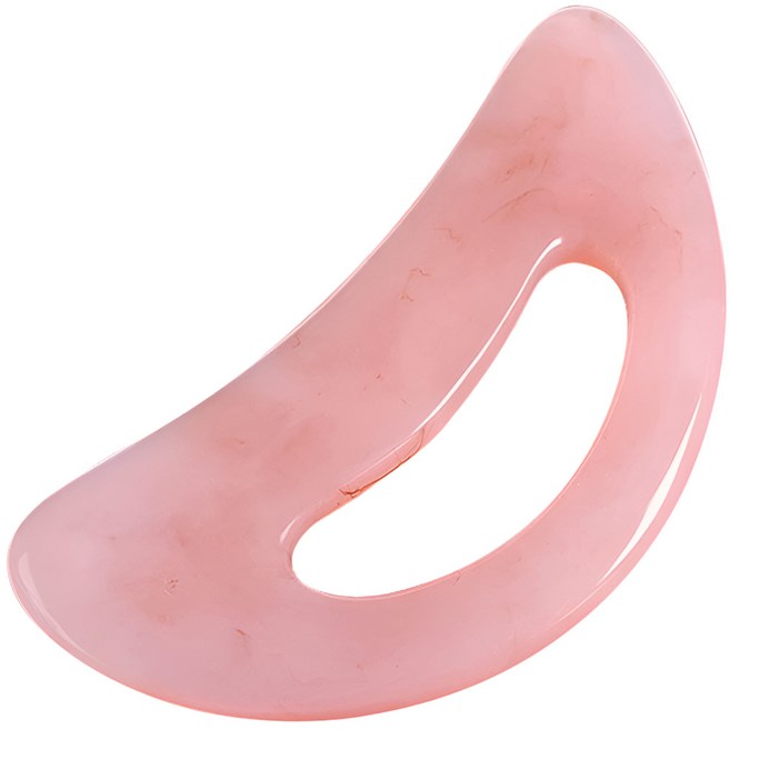 휴다온 슬리밍 바디 괄사 마사지기