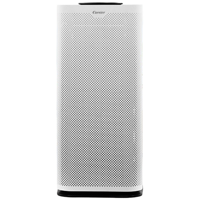 캐리어 공기청정기 14평 서라운드 저소음 에어케어 사무실 CAPSF046DROW, CAPSF046DROW