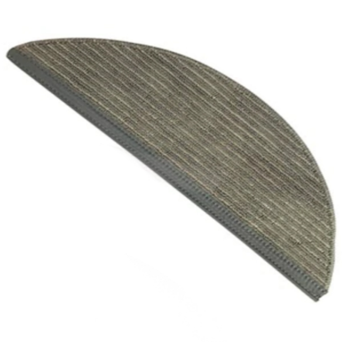 누심비 샤오미 로봇청소기 8세대 라이드스토 R1 S1 호환 물걸레 4장