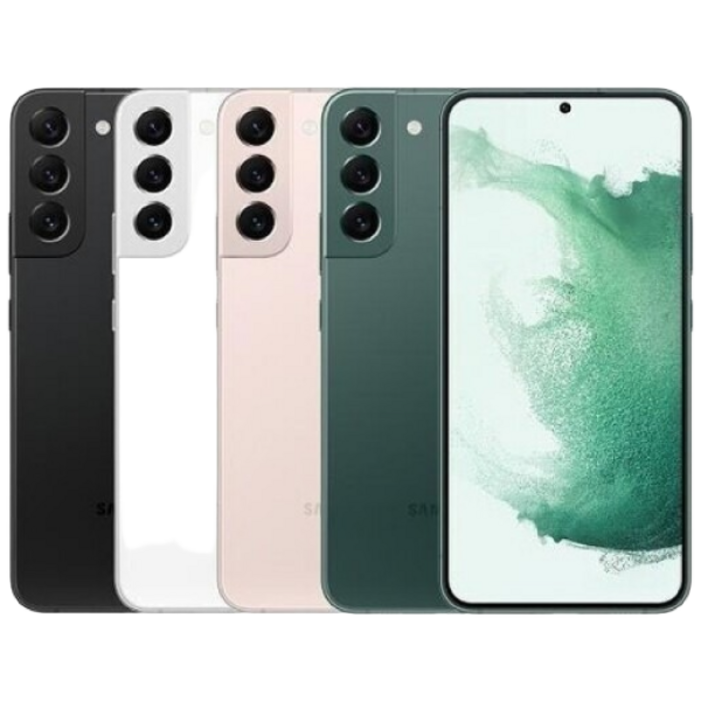 삼성전자 Ai 갤럭시 S22 플러스 256GB 공기계 S급 구성품 단말기 유심핀 보호케이스 보호필름 12개월 무상보증 Rethink, 256GB, 블랙 삼성전자 Ai 갤럭시 S22 플러스 256GB 공기계 S급 구성품 단말기 유심핀 보호케이스 보호필름 12개월 무상보증 Rethink, 256GB, 블랙