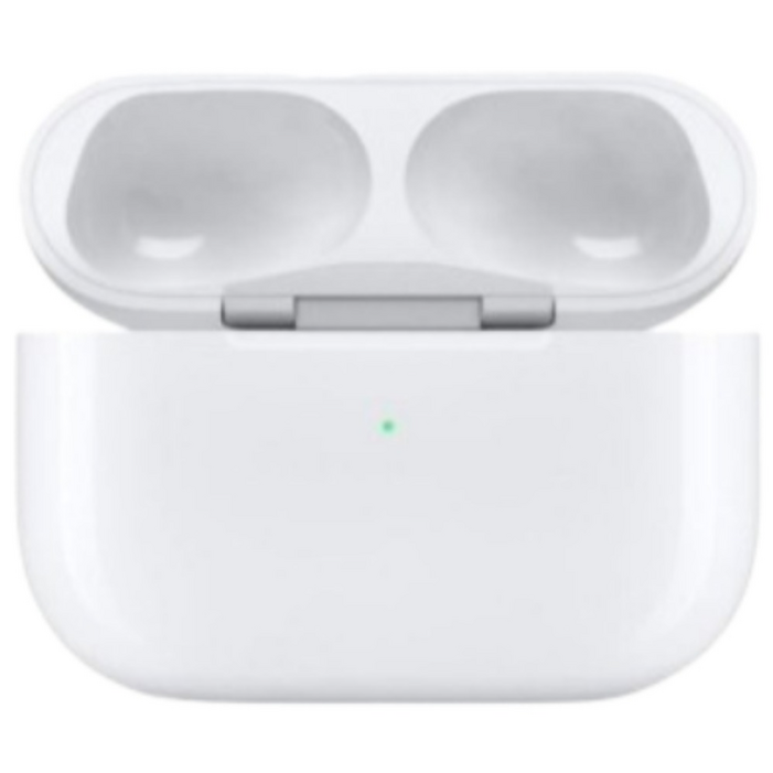 애플 에어팟 3세대 본체 충전케이스 중고 정품