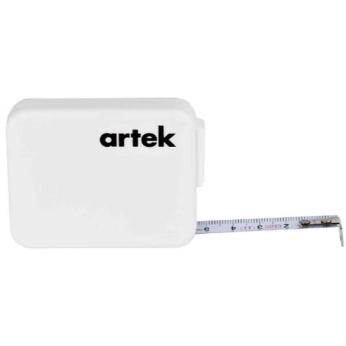아르텍 줄자 Artek Tape Measure 아르텍 줄자 Artek Tape Measure