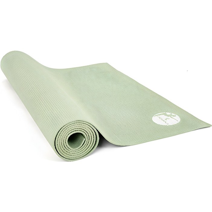아이워너 릴렉스 요가 매트