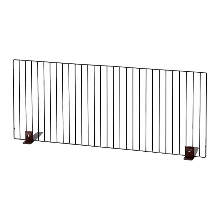 아이리스 시스템 펫 울타리