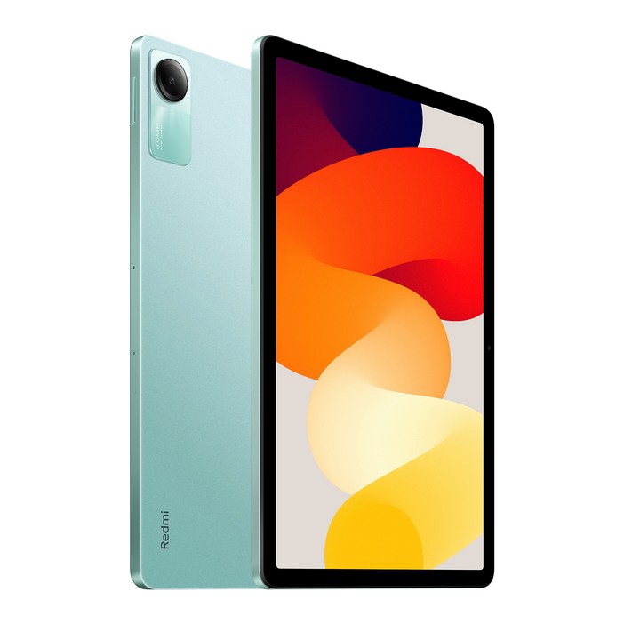 샤오미 Redmi Pad SE 태블릿PC 4GB
