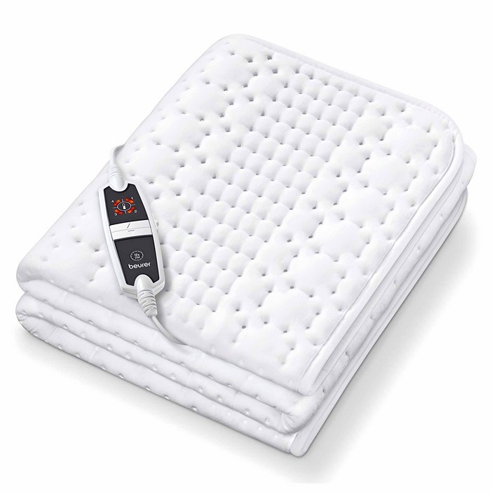 보이러 전기요 UB 31