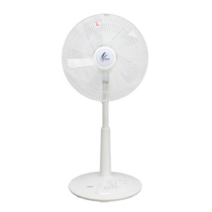 신일 좌석용 선풍기 SIF140GSJ, SIF140GSJ