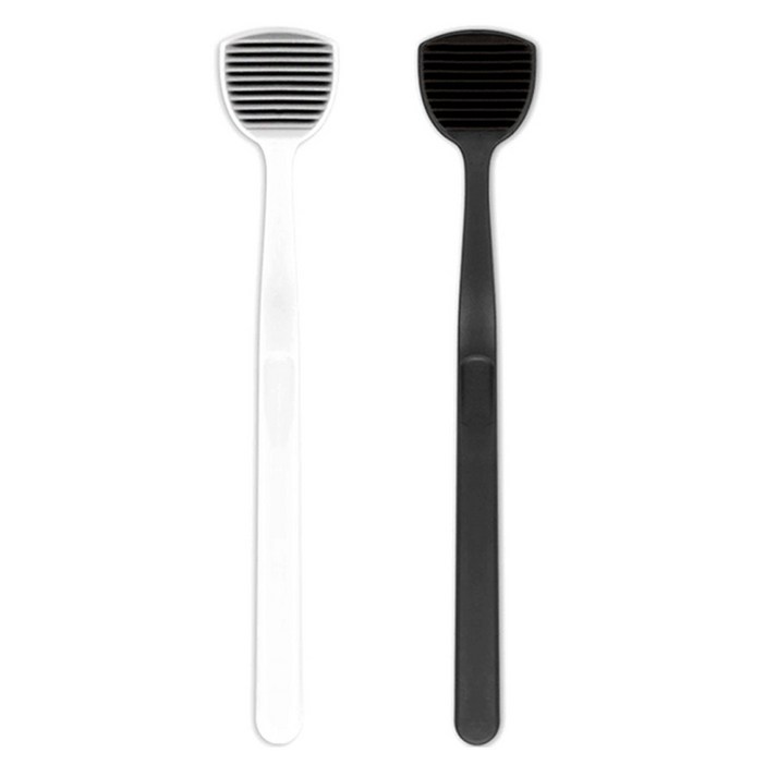 생활도감 혀클리너