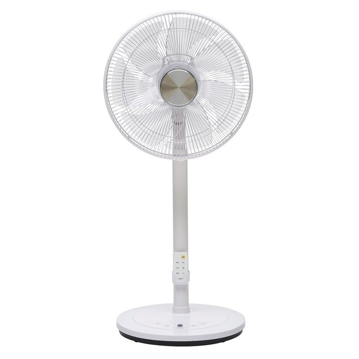 르젠 35cm DC 에코팬 선풍기 리모컨 LZEFDC140 르젠 35cm DC 에코팬 선풍기 리모컨 LZEFDC140