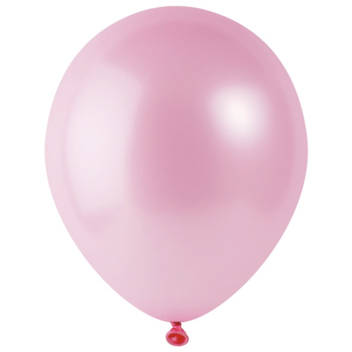 파티팡 풍선 라운드 30cm