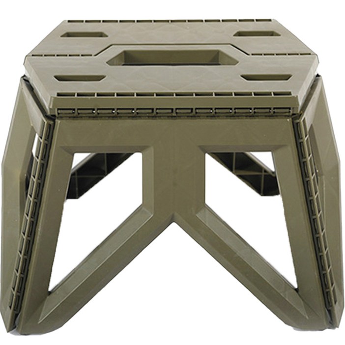 브리즈문 워터저그 폴딩 받침대 브리즈문 워터저그 폴딩 받침대