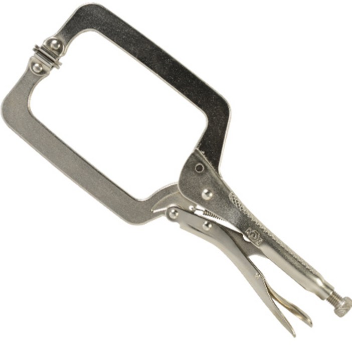 케이디와이 C형 클램프 K14SP