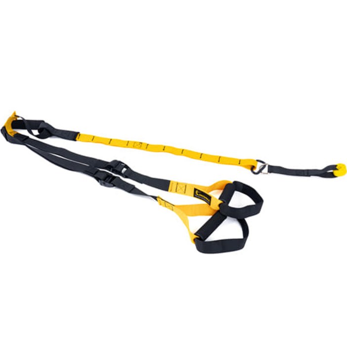 아이워너 전신 저항 운동밴드 기본형