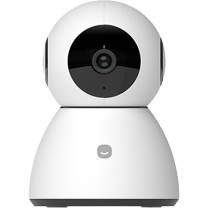 헤이홈 IoT 스마트 홈카메라 CCTV Pro 플러스 실내용, GKWMC058A, 1개 헤이홈 IoT 스마트 홈카메라 CCTV Pro 플러스 실내용, GKWMC058A, 1개