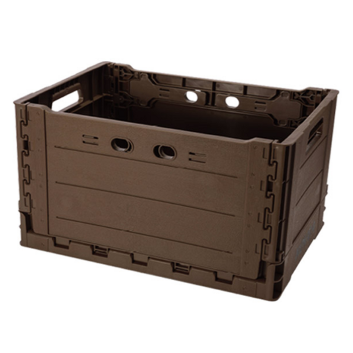 코베아 폴딩 박스 49L