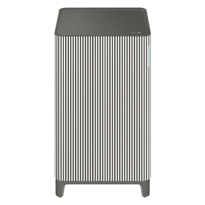 삼성전자 BESPOKE 큐브 인피니트 공기청정기 S필터 33㎡ 방문설치