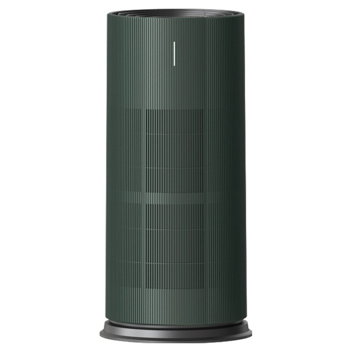 세스코 트루에어 공기청정기 판테온 83.1㎡ 방문설치, EADS711, 포레스트 그린