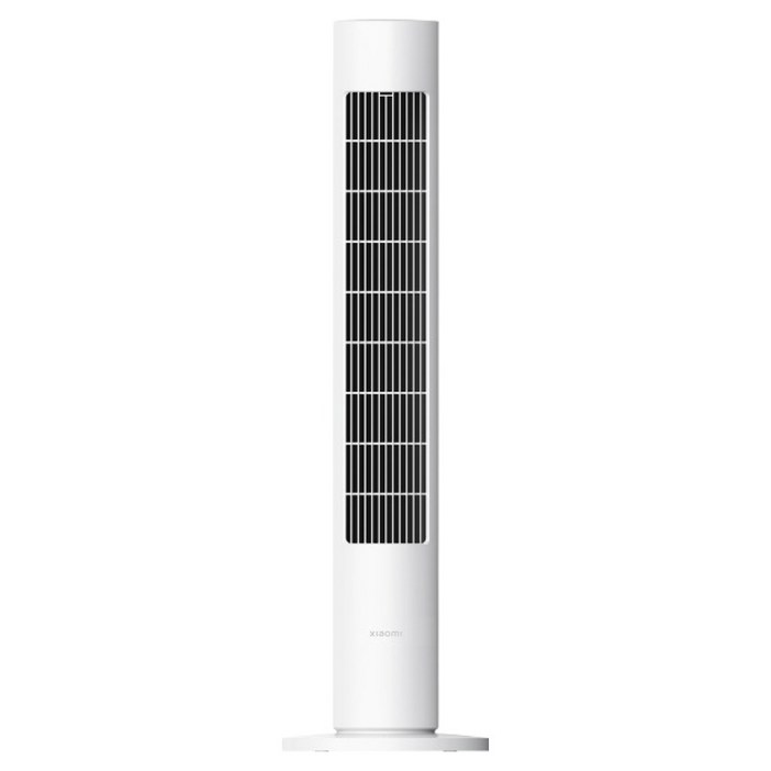 샤오미 스마트 타워 팬 2