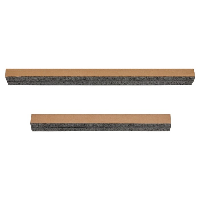 LG전자 오브제컬렉션 Fit Max 냉장고 페어설치키트 방문설치