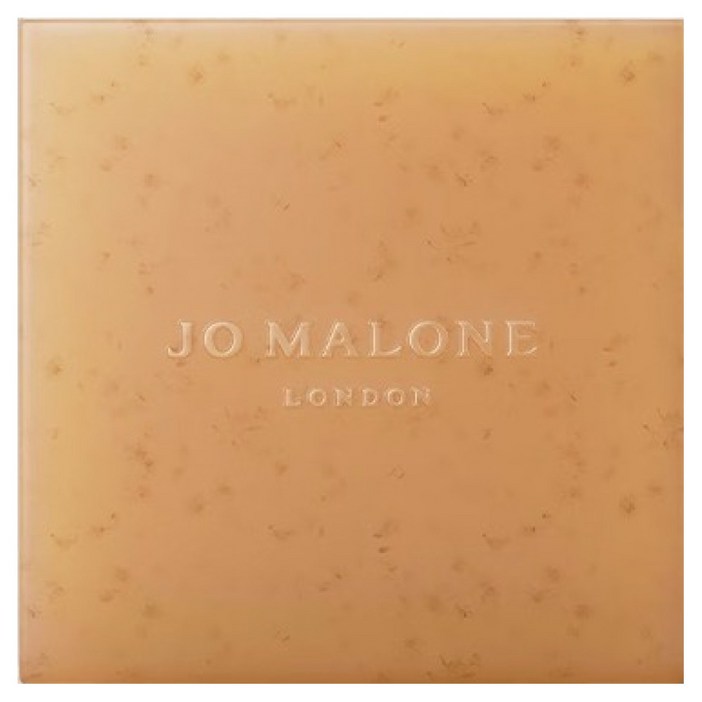 조말론런던 리바이탈라이즈 익스폴리에이팅 솝