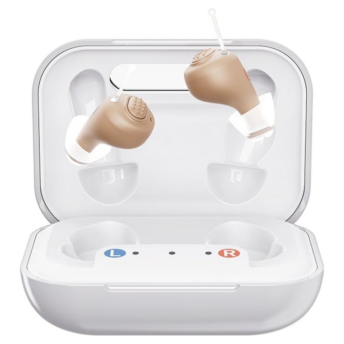 브리츠 프리미엄 음성 증폭기