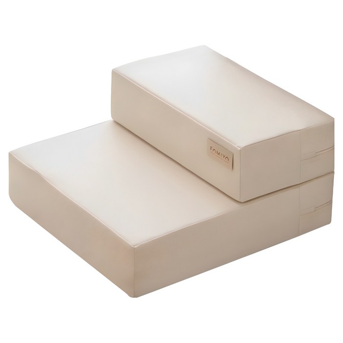 파미야 논슬립 변신형 강아지 계단