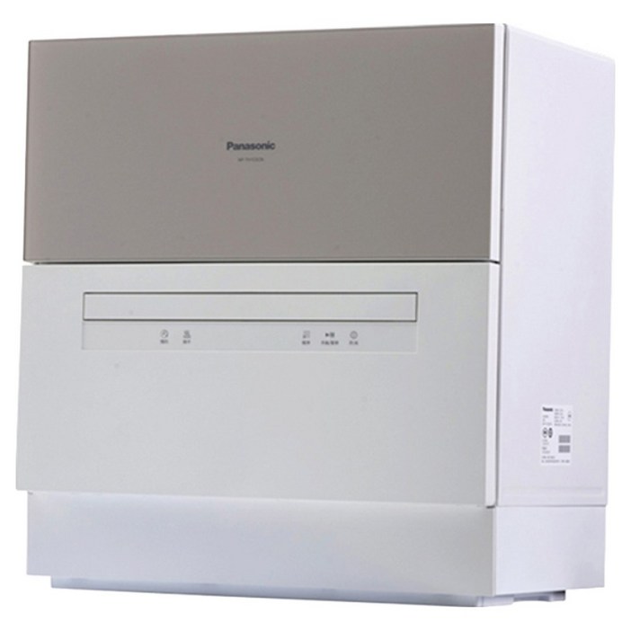 파나소닉 식기세척기 6인용