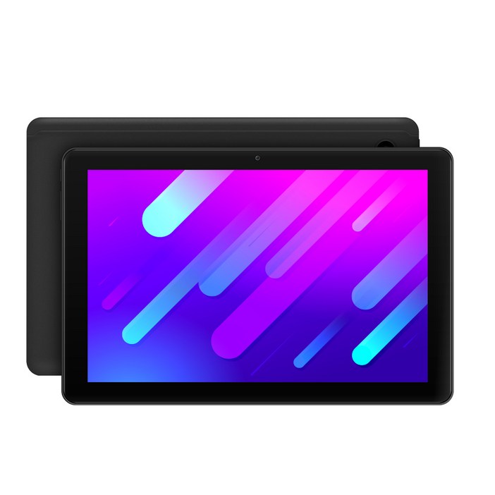 엠피지오 LEGEND 티라미수 안드로이드 태블릿PC