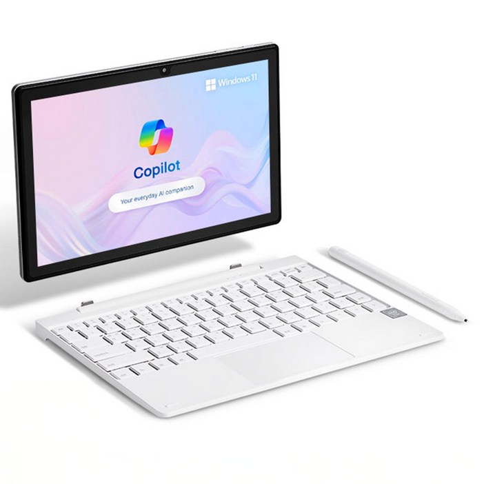 베이직스 2023 베이직북 S 풀패키지 10.1 셀러론