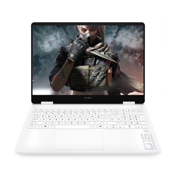 HP 2025 오멘 16 코어i7 인텔 14세대 지포스 RTX 5060