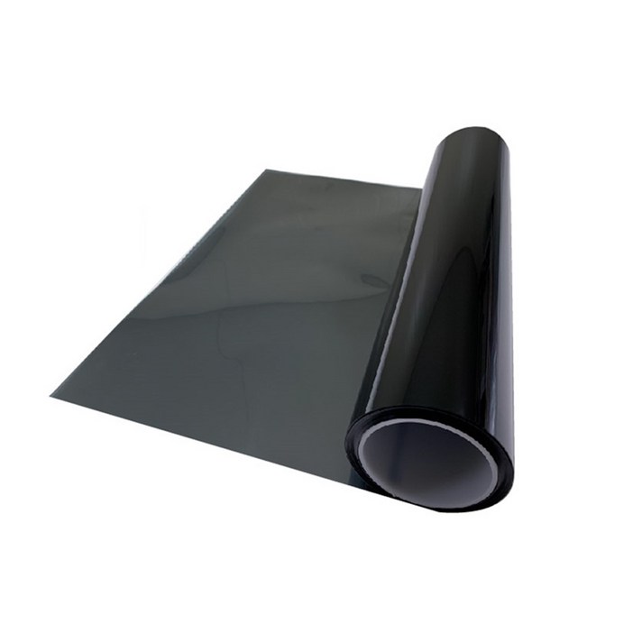 NEXTECH 1MX3M 썬팅필름 15