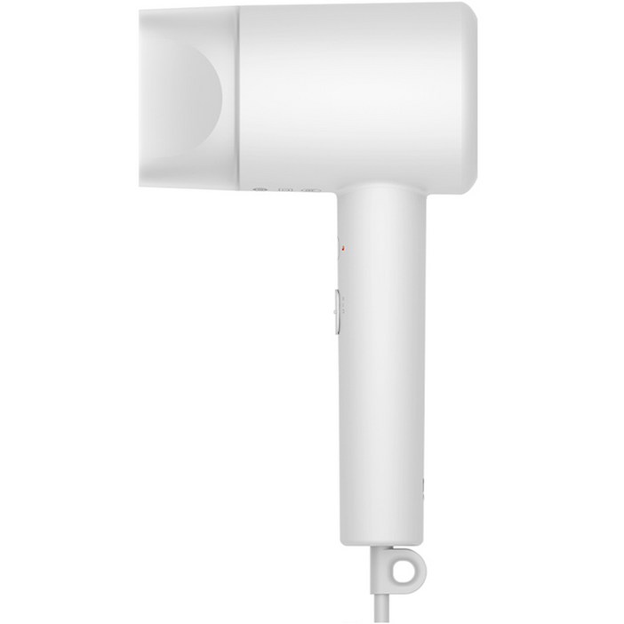 샤오미 헤어드라이어 H300