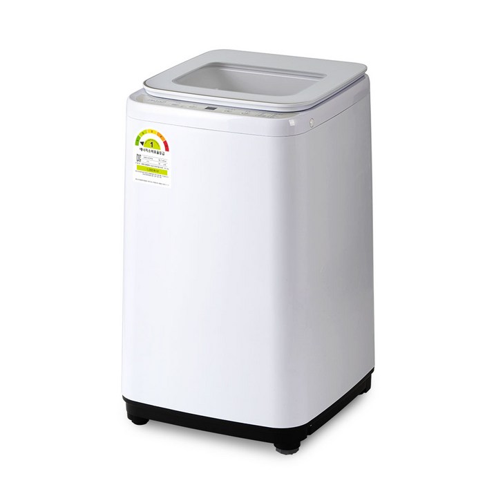 신일 1등급 삶는 미니 세탁기 SWM-1500WSJ 3KG, SWM-1500WSJ, 화이트