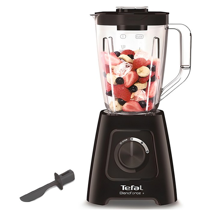 테팔 블렌드포스 플러스 블렌더