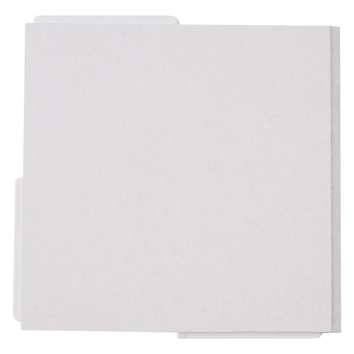 파크론 맘쏙 TPU 퍼즐매트