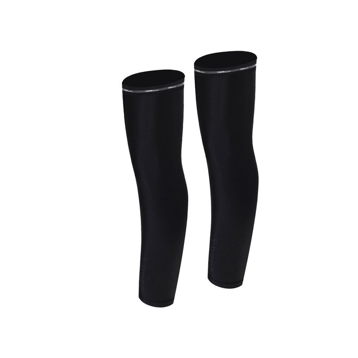NSR 폰도 인텐스 프로 레그스킨 발토시, BLACK, 2개 NSR 폰도 인텐스 프로 레그스킨 발토시, BLACK, 2개