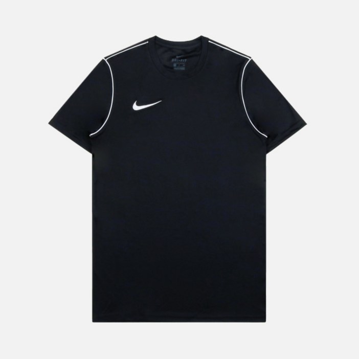 나이키 남성용 PARK SWOOSH 반팔 티셔츠
