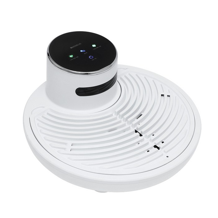 코슬리 바디 드라이어 에어터치 SBD-137B 1200W