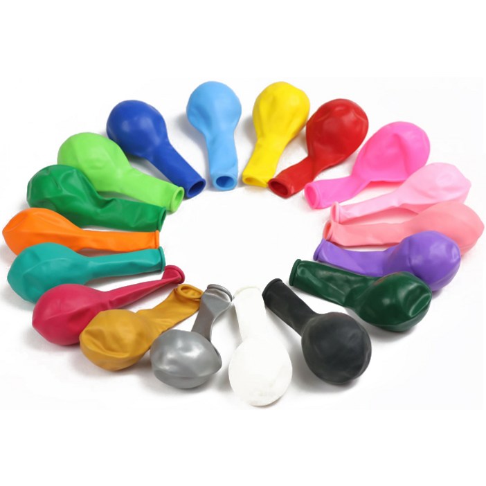 윰스 이벤트 풍선 일반