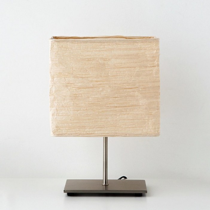 마켓비 BENICHE 단스탠드 E14 34cm KS2026T1