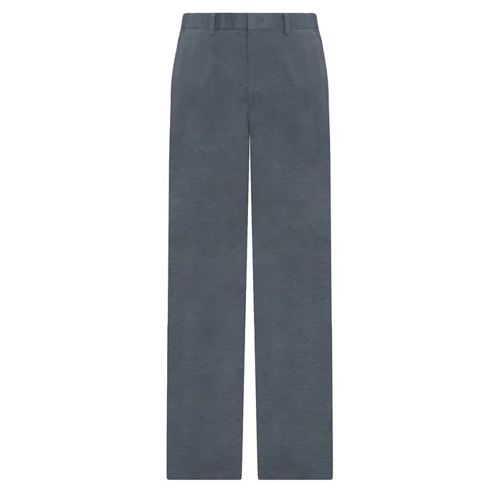 오스틴리드 by 주 파크랜드 청주점 블루 면혼방 워싱 셋업 팬츠 APC25284