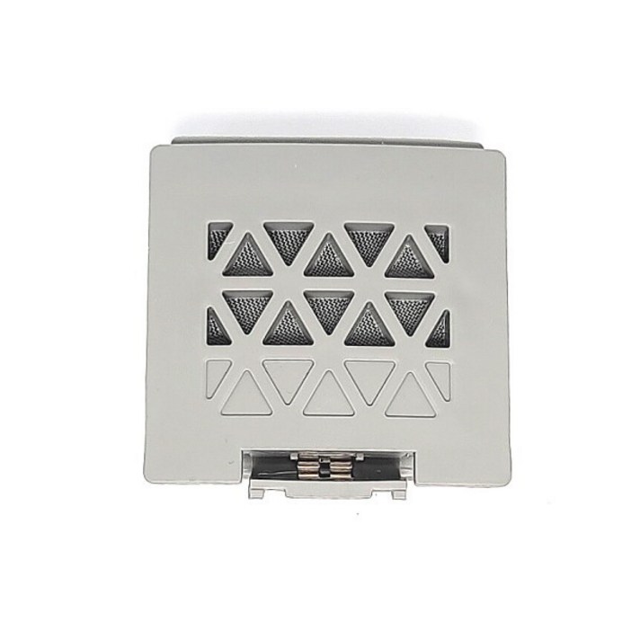 정품 삼성 플렉스 워시 드럼 세탁기 필터/사용모델:WR25M9960KV/CO