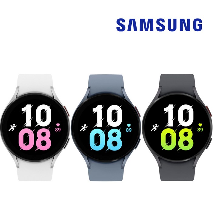 가성비 B급 특가 삼성 Galaxy 워치3 워치4 워치5 블루투스 SMR850N SMR840N SMR860N SMR870N SMR880N SMR890N