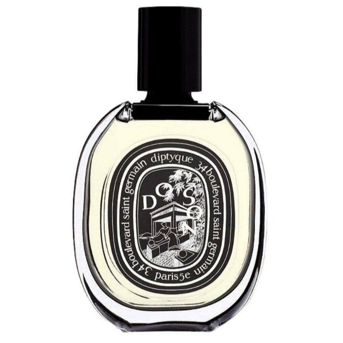 딥디크 오르페옹 오 드 퍼퓸 75ml 딥디크쇼핑백