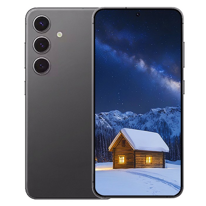 삼성전자 갤럭시 S 24 새상품 미개봉 512GB