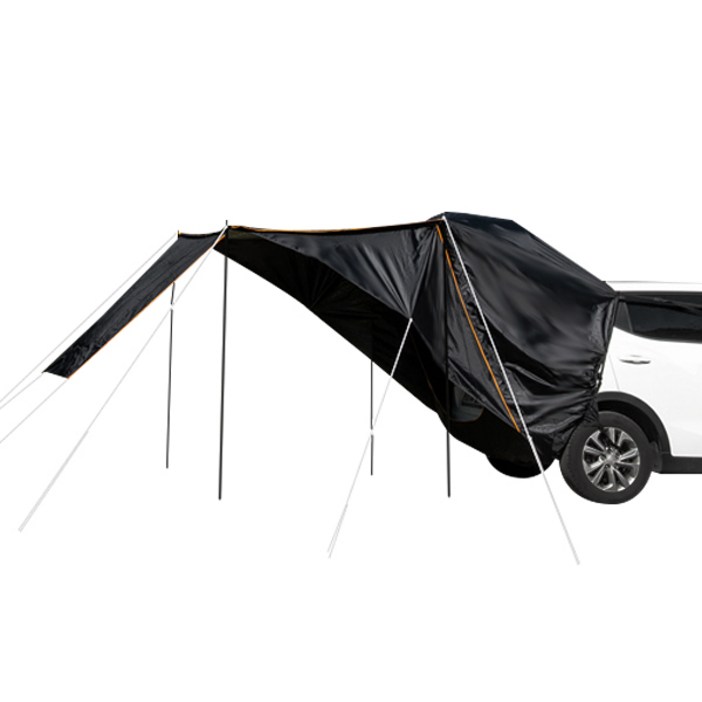 제드 센트로 팔래스 R  차박텐트카텐트