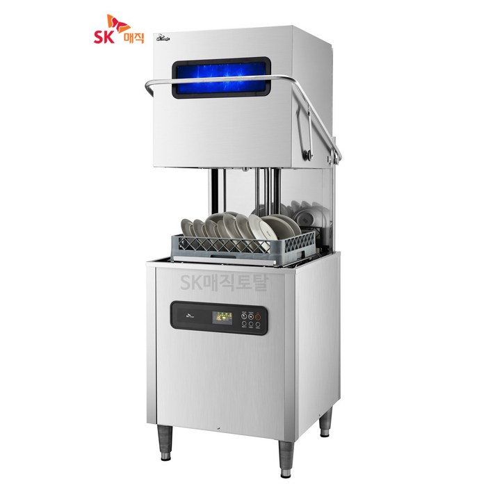 SK매직 업소용식기세척기 CDW-816E/CDW-816EE