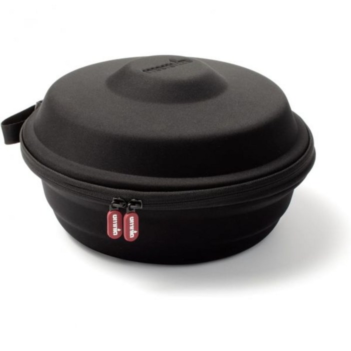 옴니아케이스 EVA 스토브탑오븐용 보호수납케이스